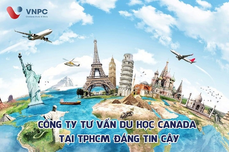 Trung tâm King888shop link không bị chặn Canada tại TPHCM đáng tin cậy